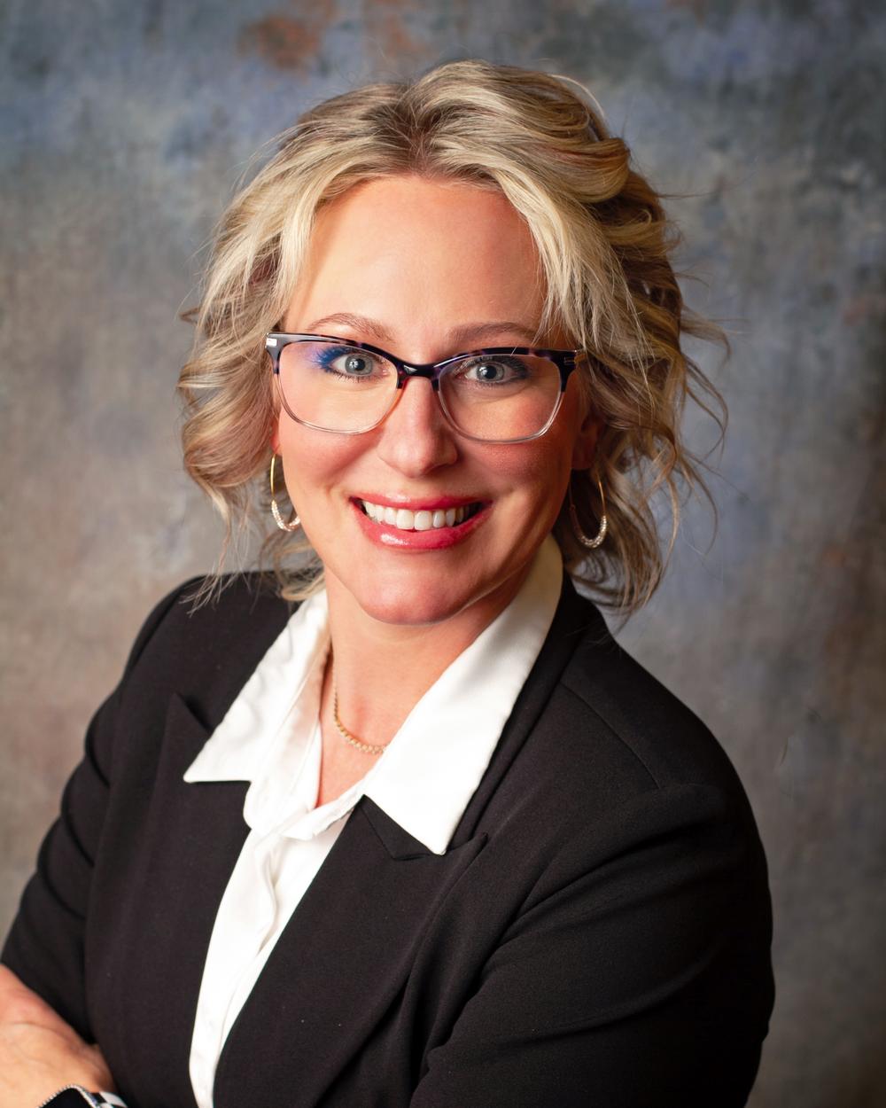 Geri Zigan Photo