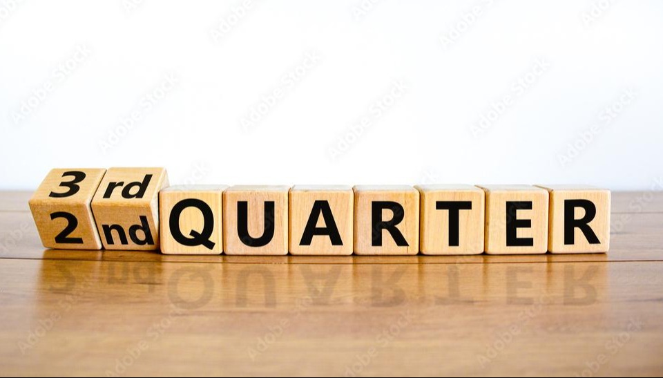 2025 3rd Quarter Thumbnail