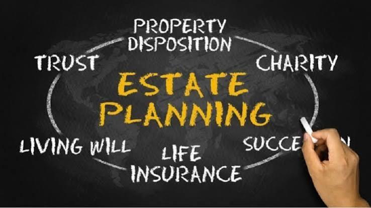 2026 Estate Planning Essentials Thumbnail