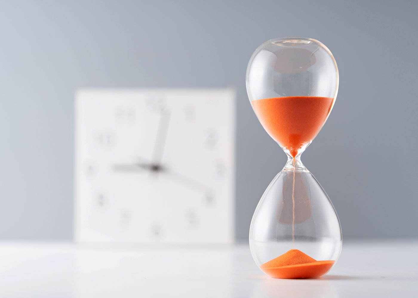 Should You Delay CPP Payments? The Pros and Cons of Waiting Until 70 Thumbnail