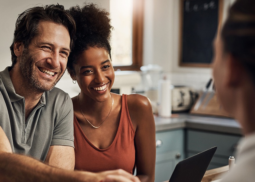 The value of financial planning Thumbnail