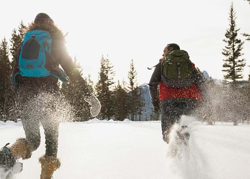 Year-end tax planning: Key strategies and important dates Thumbnail