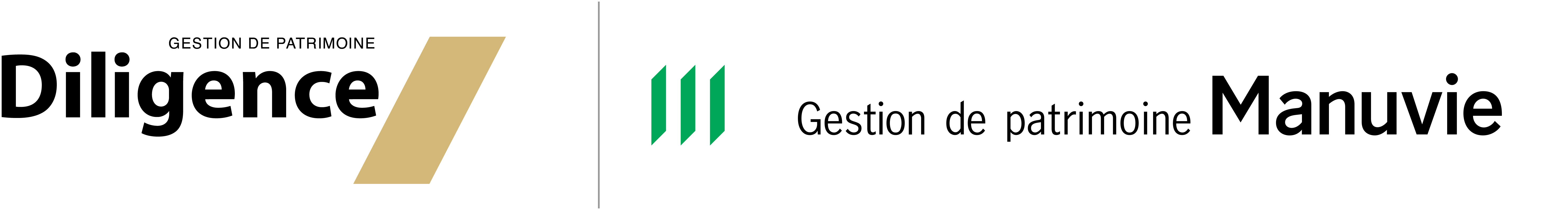 Logo for Corey Mancuso | Conseiller En Placements | Dorval, QC