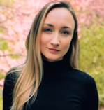 Jennifer H. Petrishin, FPQP® Photo