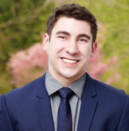 Brandon Apisa, CFP® Photo