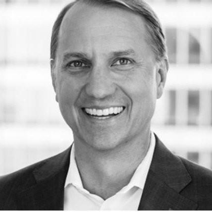 Michael D. Nelson, J.D., CFA® Photo