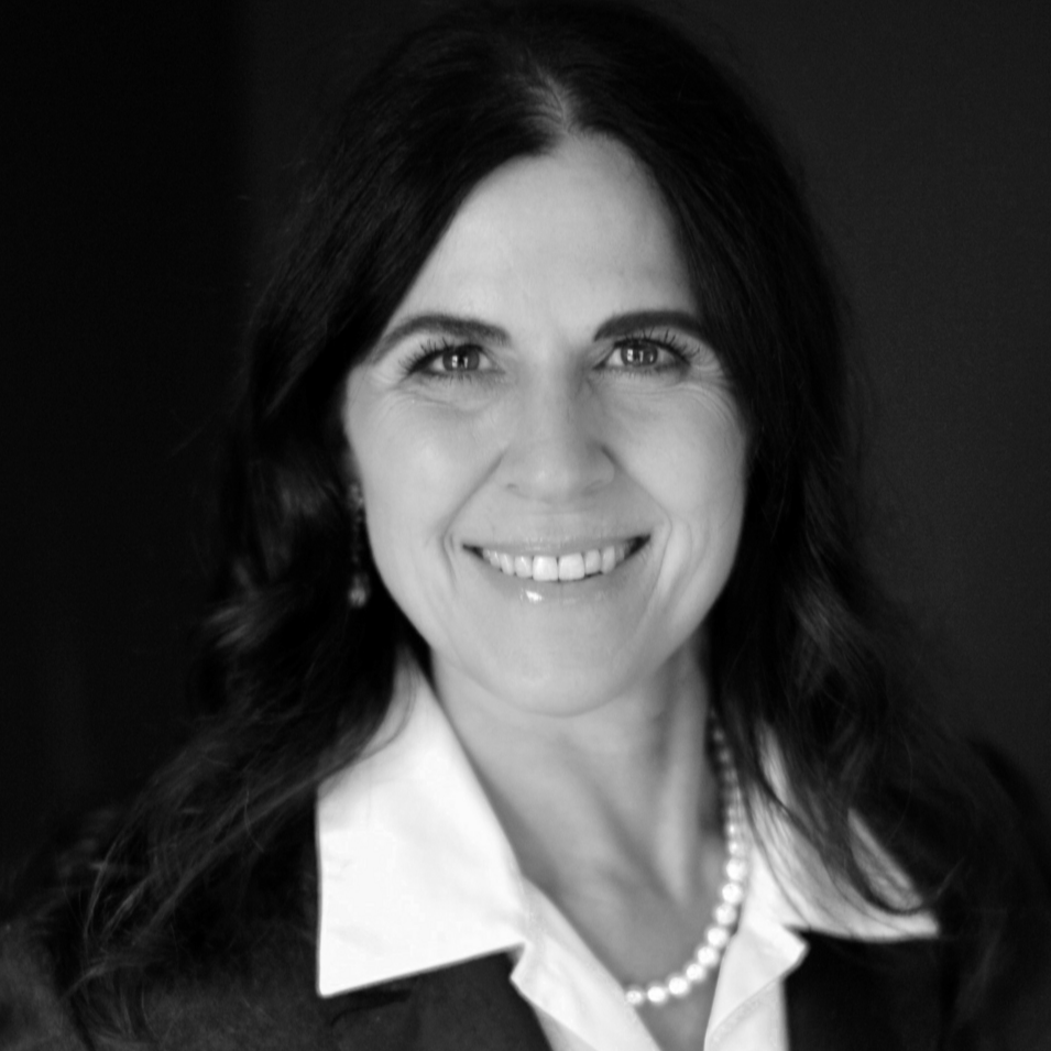 Tanya Durkee Urbach, J.D. Photo
