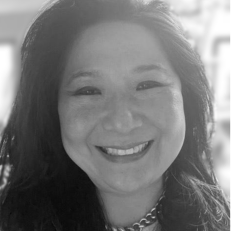 Gladys Chow Photo
