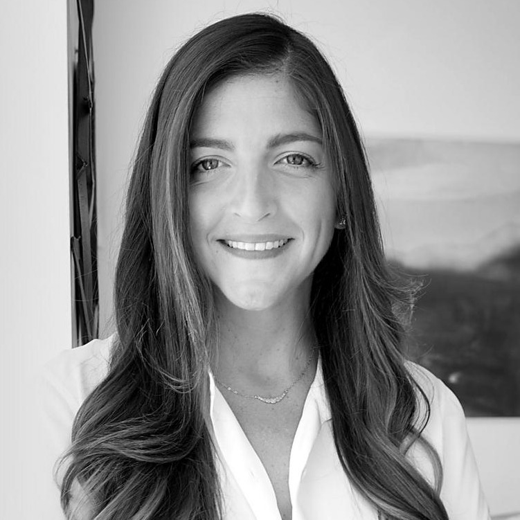 Roxana Balzac Ruiz Photo