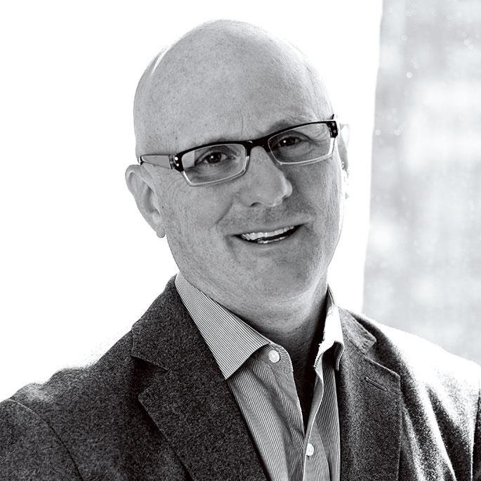 David Neubert Photo