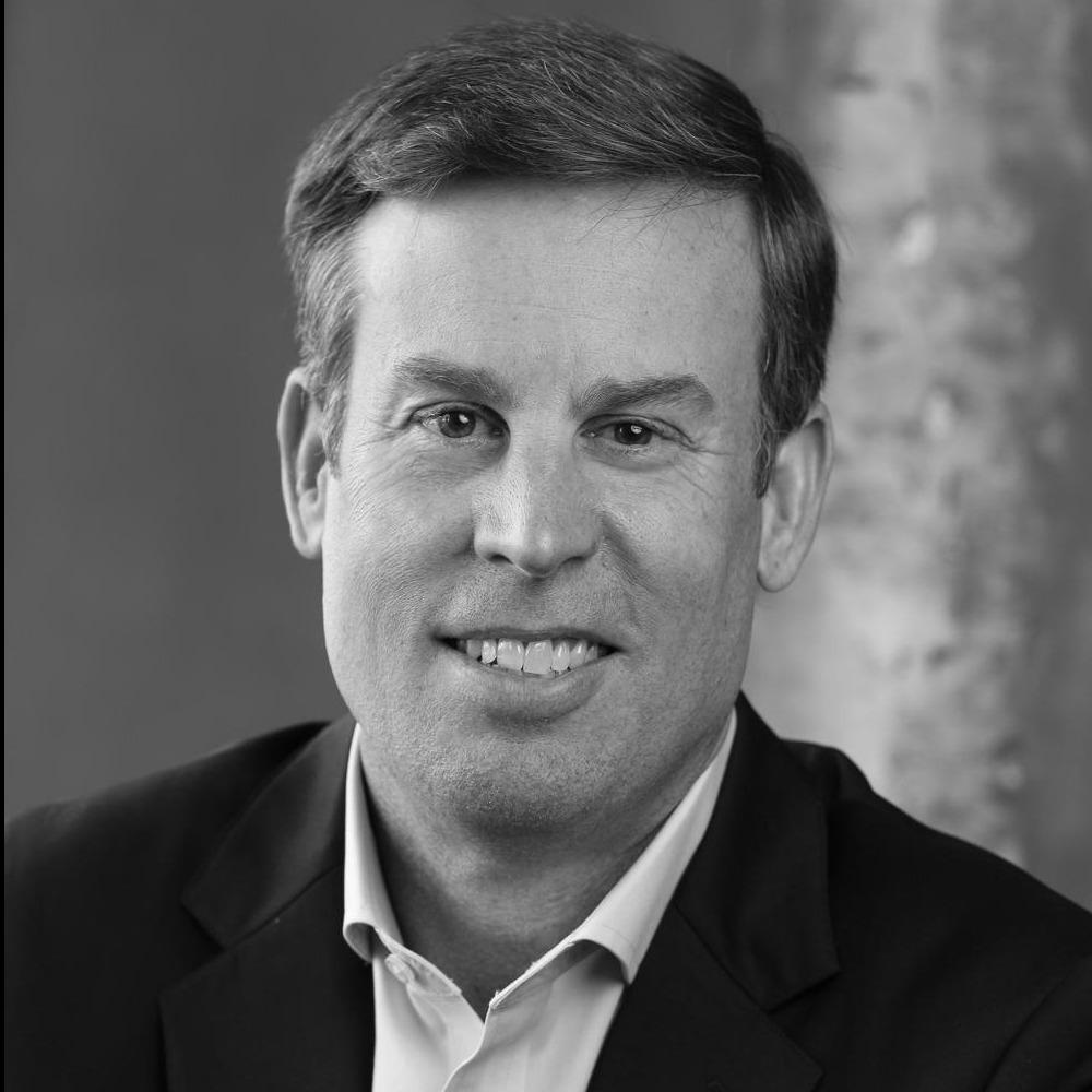 Tim MacGuire Photo