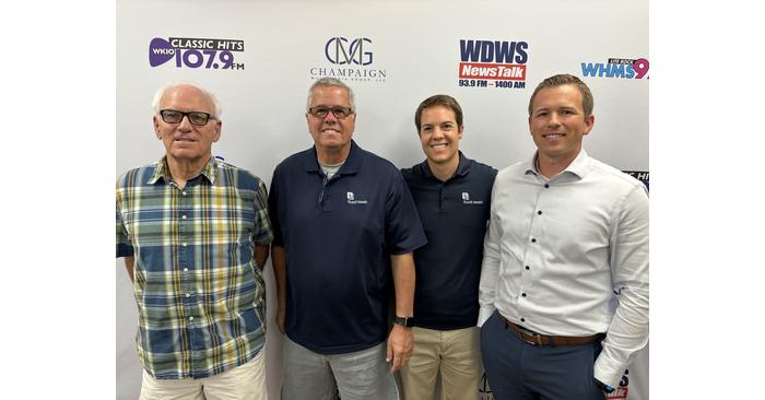 On the Money: Fixed Pensions and Single Stocks Thumbnail