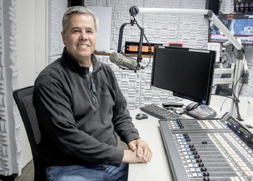 On the Money: Retirement Plan Limits and Trump Accounts Thumbnail