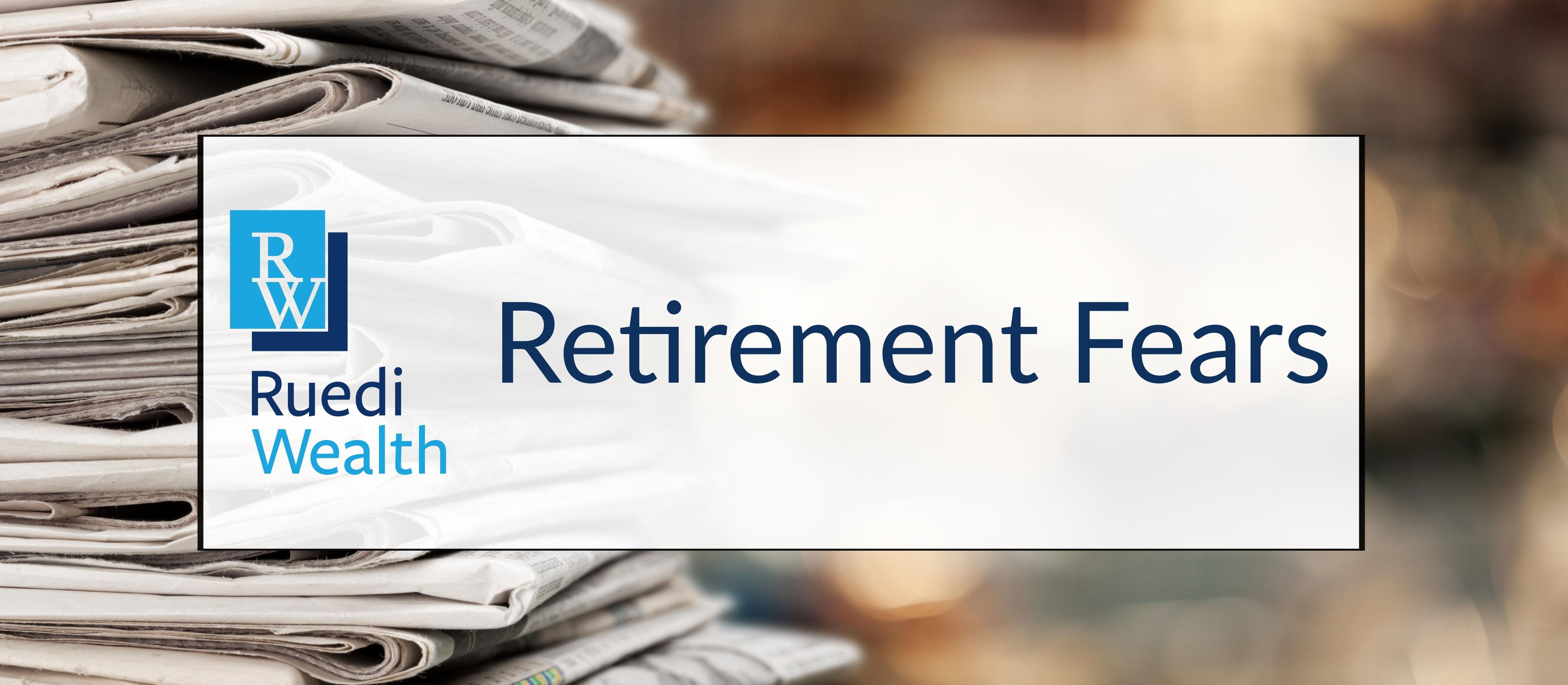 Retirement Fears Thumbnail