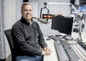 On the Money: Biggest Financial Misconceptions Thumbnail