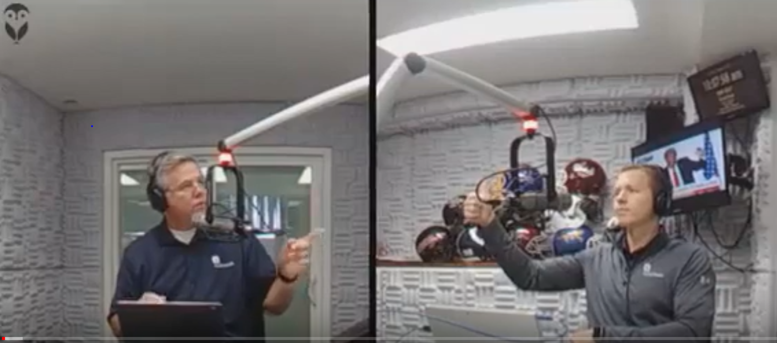 On the Money: Diversifying Beyond the S&P 500 Thumbnail