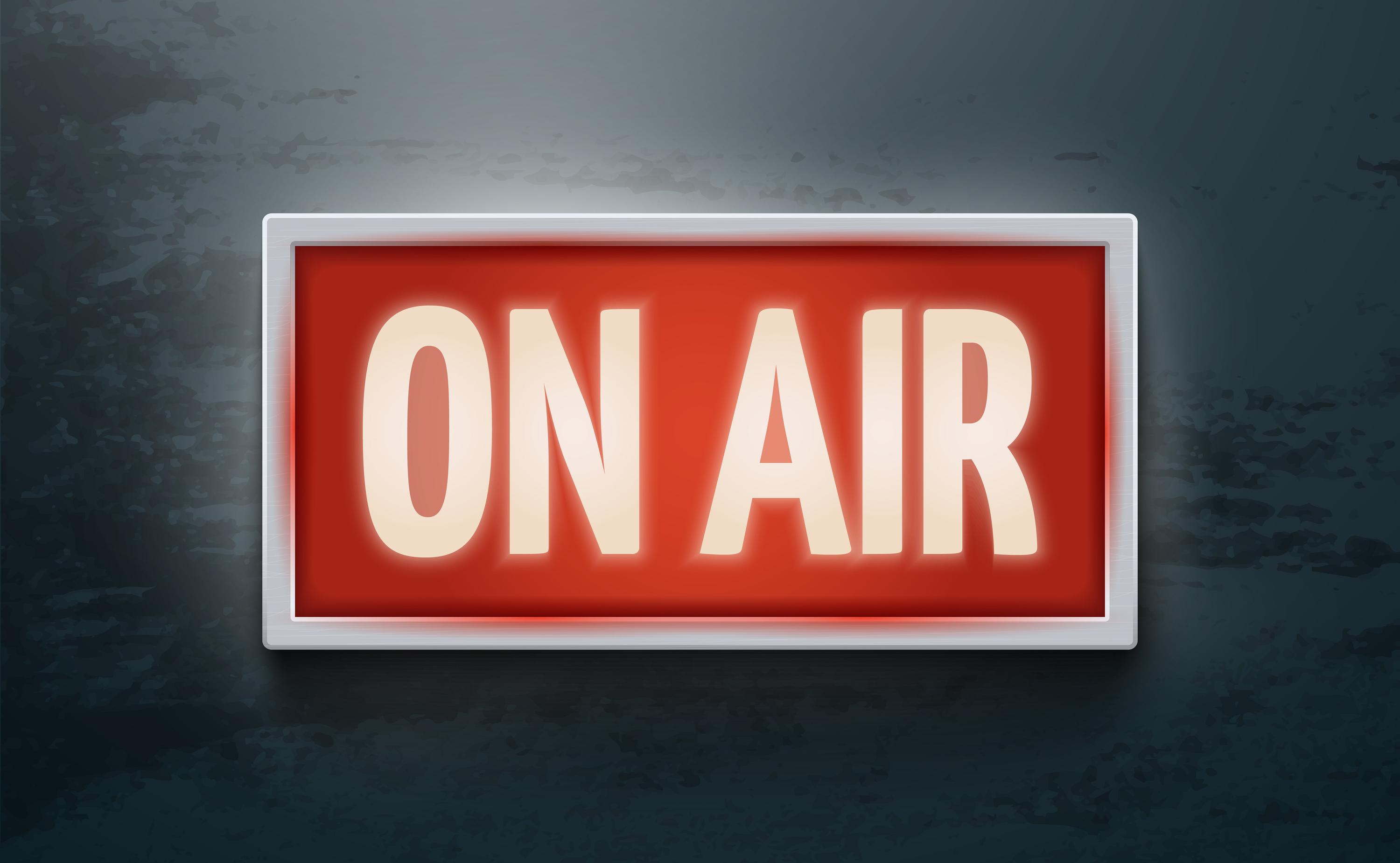 On the Money: Last Show of 2025 Thumbnail