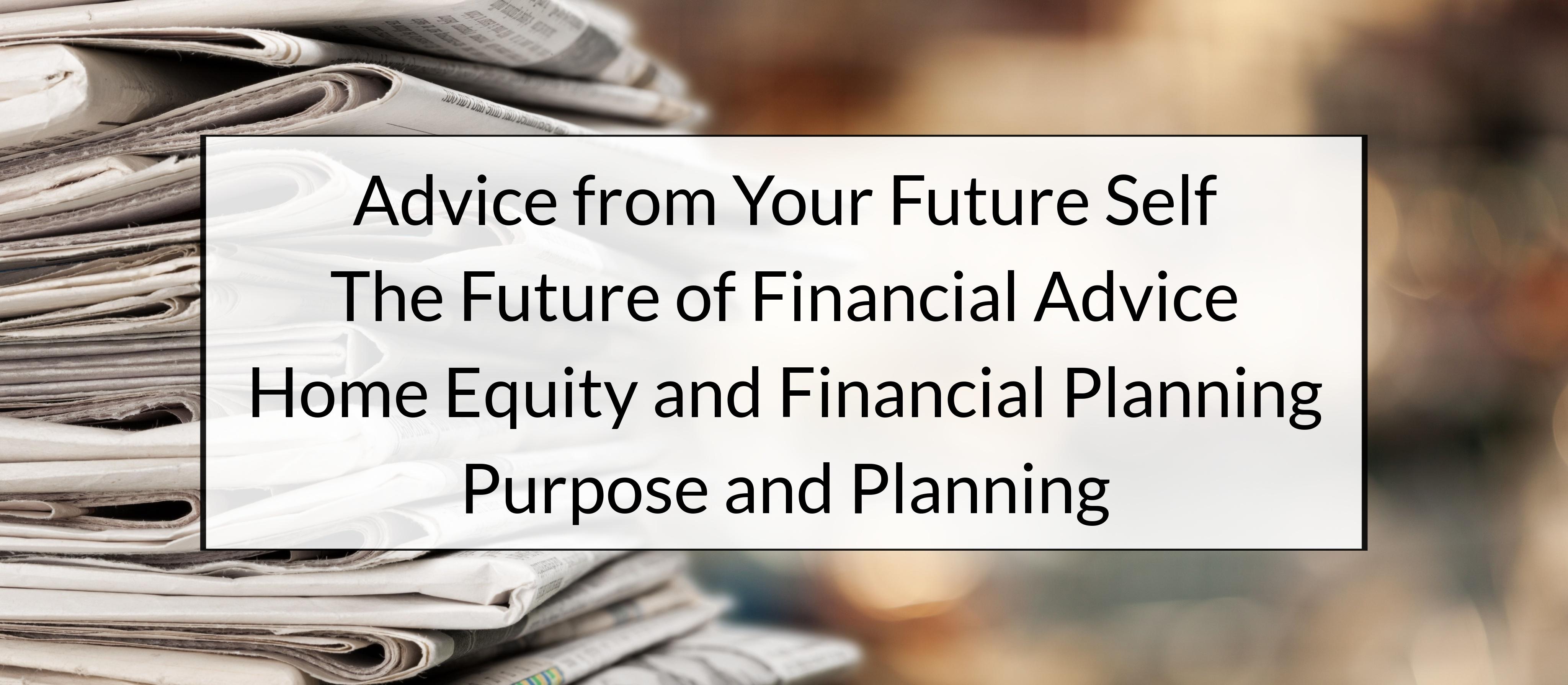 Finance 101: September 2025 Thumbnail