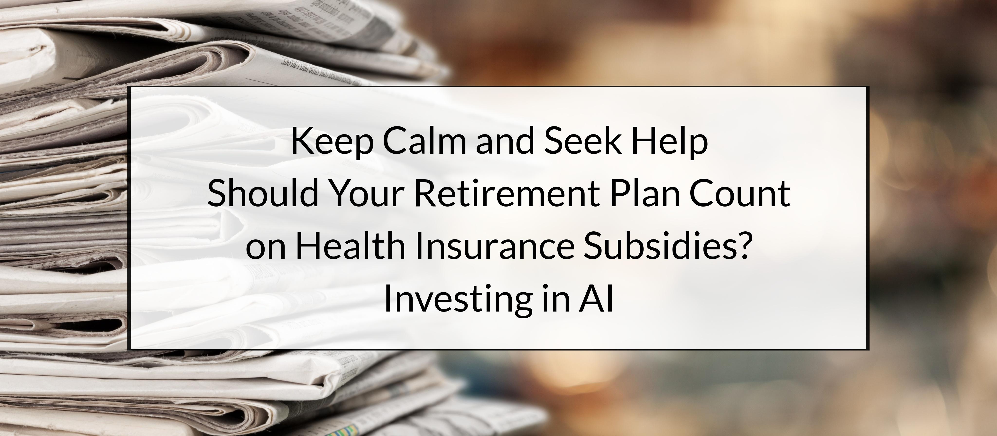 Finance 101: February 2026 Thumbnail