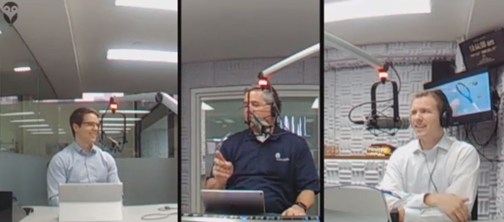 On the Money: Rising Health Insurance Premiums Thumbnail