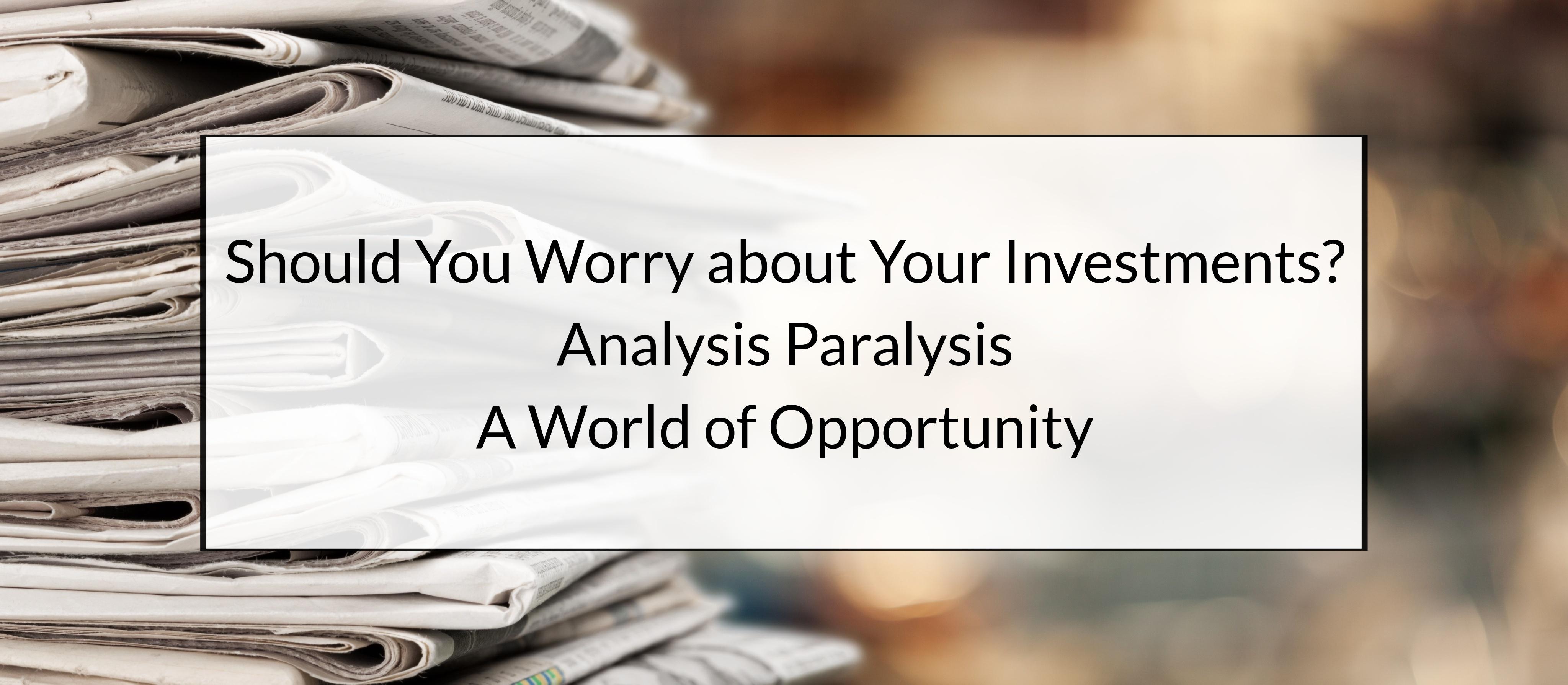 Finance 101: January 2026 Thumbnail