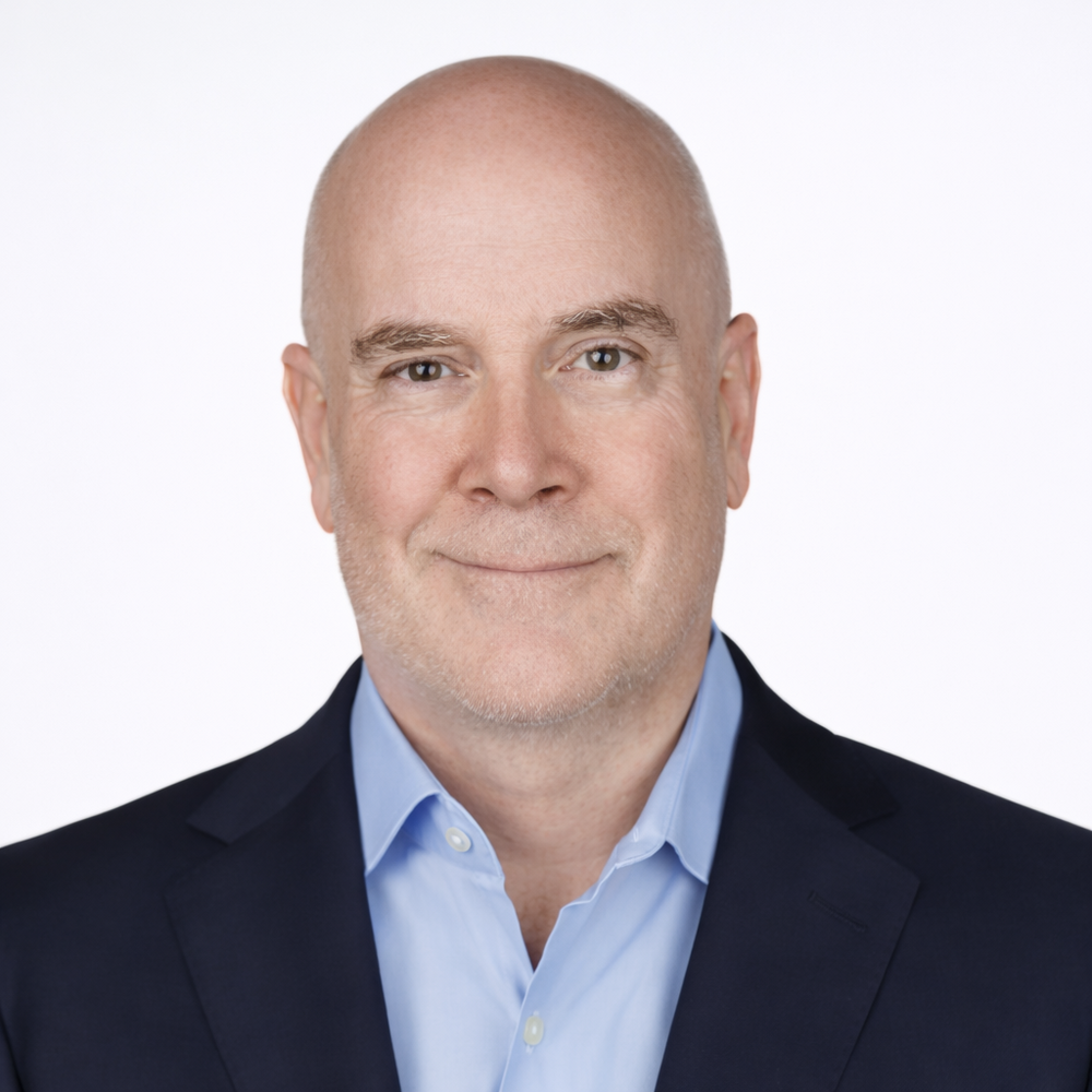 Kent Peterson, PHD Photo