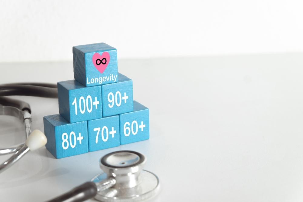 Planning for Longevity: Making Your Retirement Savings Last Thumbnail