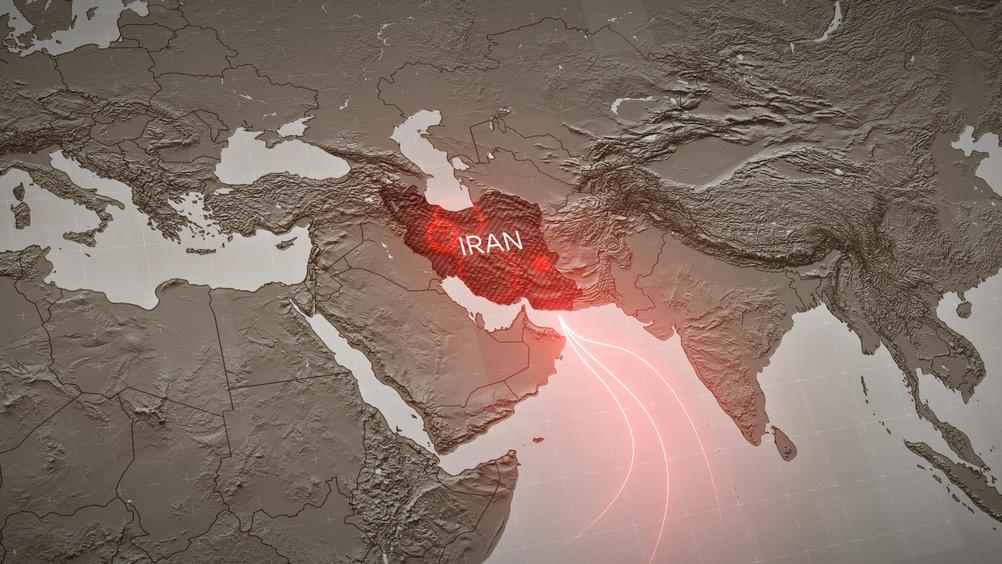 War, Oil, and Markets: What the Iran Conflict Could Mean for Investors Thumbnail