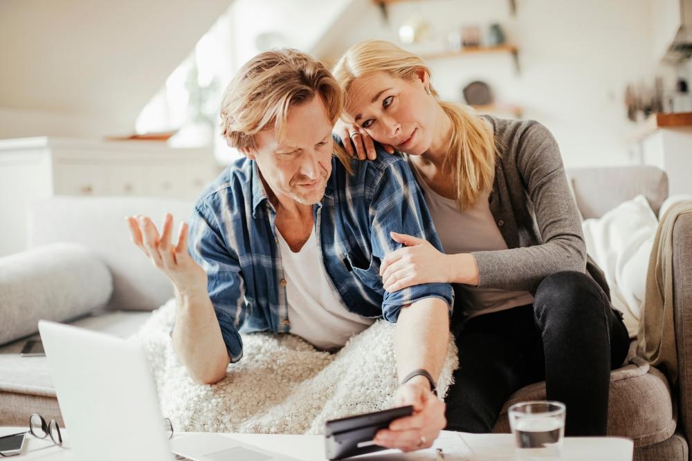 Behavioral Finance Basics: How Emotions Influence Financial Decisions Thumbnail