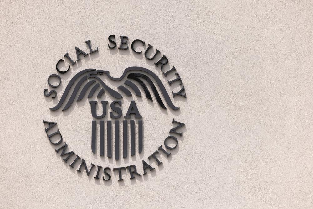 2026 Social Security Trustees Report: Social Security Retirement Trust Fund To Be Exhausted in 2032 Thumbnail