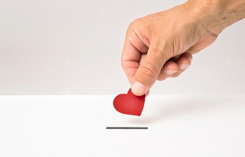 Maximizing Charitable Giving: Strategies for Making an Impact Thumbnail
