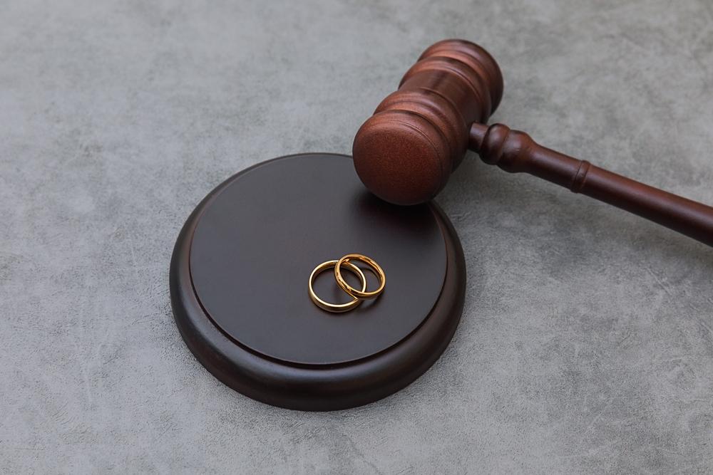 Financial Survival After Loss or Divorce Thumbnail