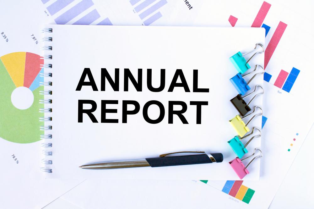 PTM Wealth Management Annual Report: Reviewing 2025 and Introducing the Opportunities of 2026 Thumbnail