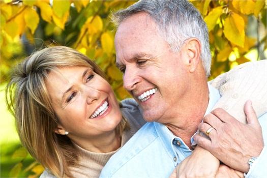 Fall Financial Planning: Build Your Family’s Plan in Seven Steps Thumbnail
