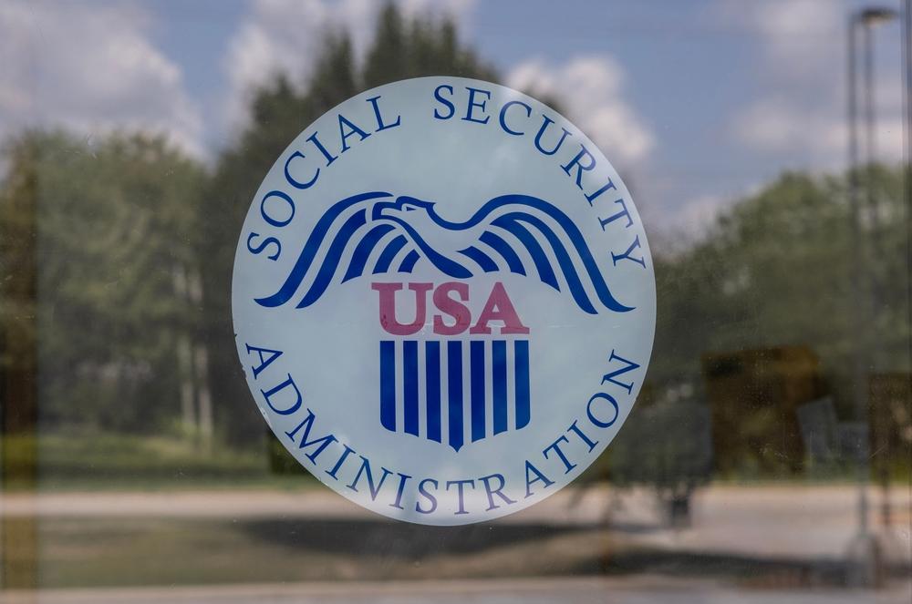 Why Social Security Will Be Saved With Higher Taxes - Not Benefit Cuts Thumbnail