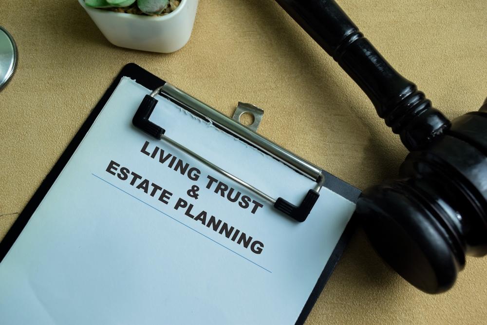 Estate Planning Essentials: Building a Plan That Reflects Your Wishes Thumbnail