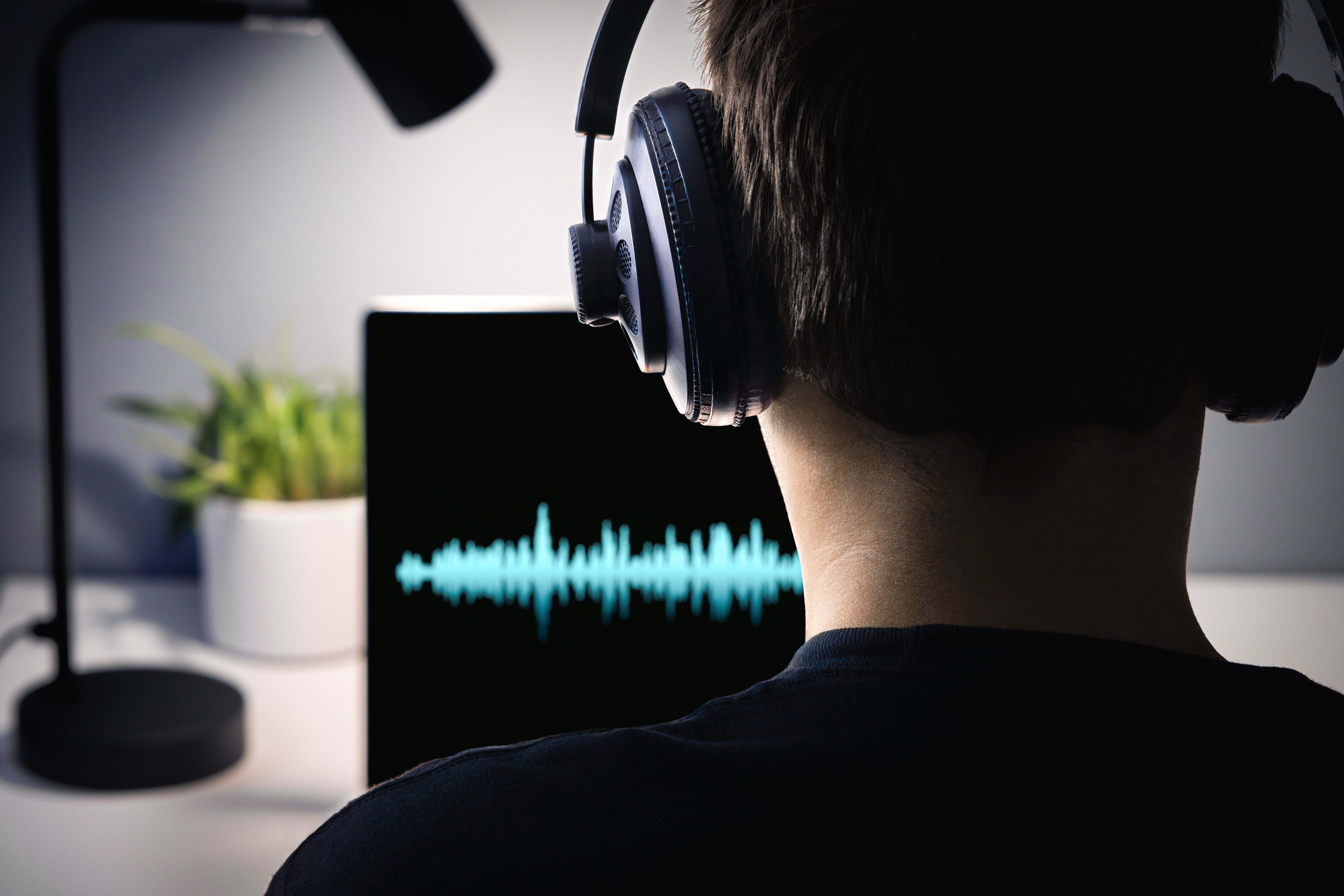 When the Voice on the Phone Isn't Who You Think It Is: How AI-Powered Scams Are Targeting Retirement Wealth and What to Do About It Thumbnail