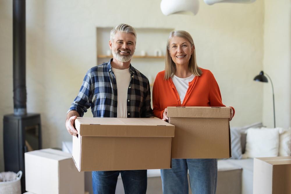 Planning for Life Transitions: Financial Strategies for Major Milestones Thumbnail