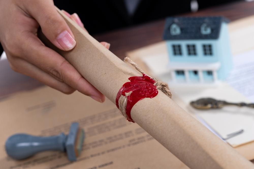 Understanding Pennsylvania's Inheritance Tax Thumbnail