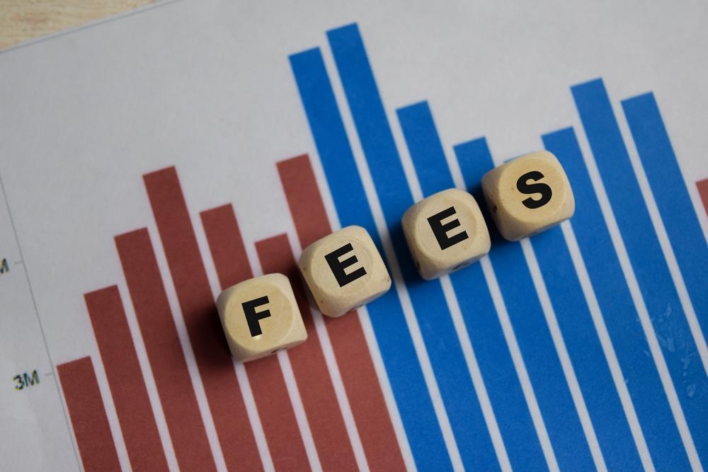 Understanding Investment Fees: What You’re Paying and Why It Matters Thumbnail