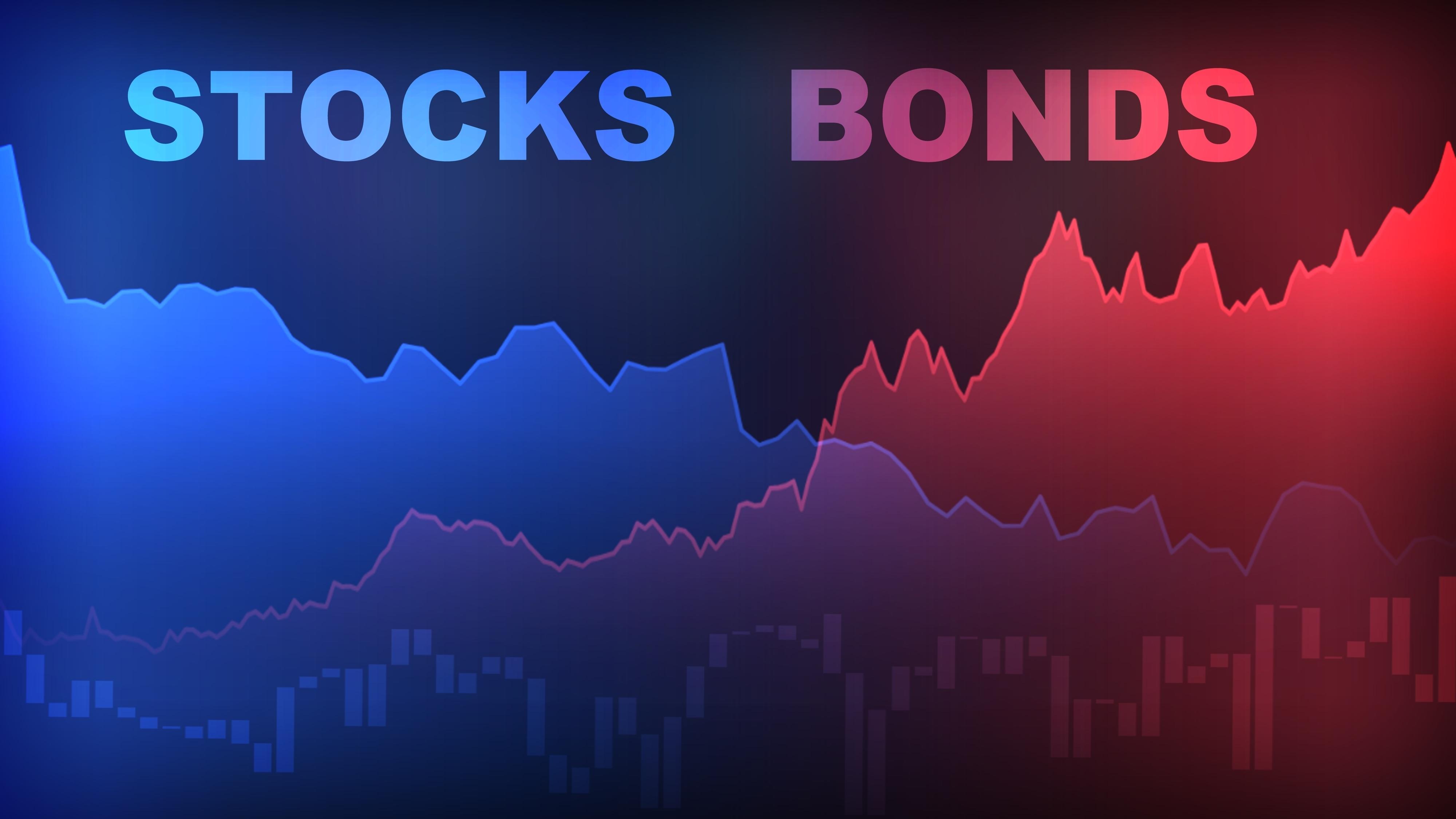 Understanding Portfolio Correlation: Why It Matters for Investing Thumbnail
