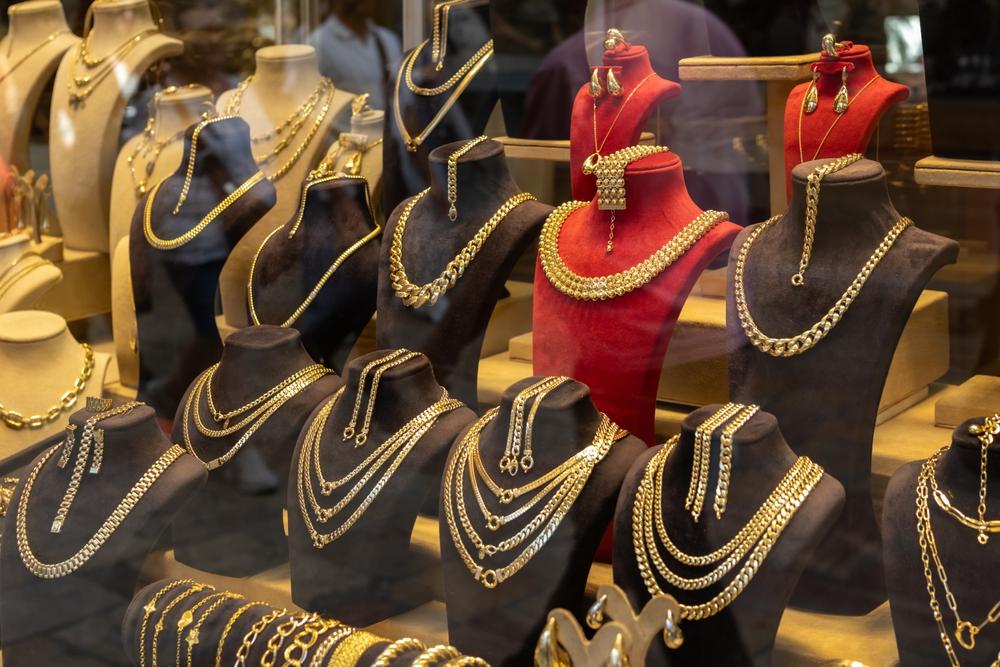 Market Madness: Why Precious Metals Went from Record Highs to Turmoil Thumbnail