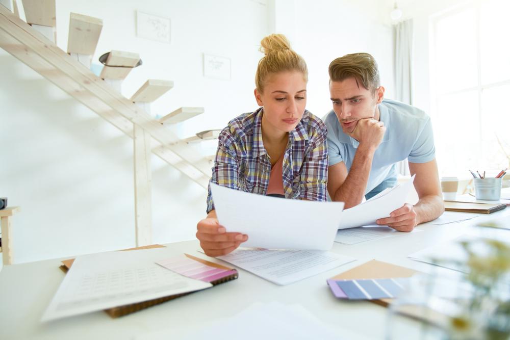 Summer Financial Checkup: Are You Still on Track for 2026? Thumbnail