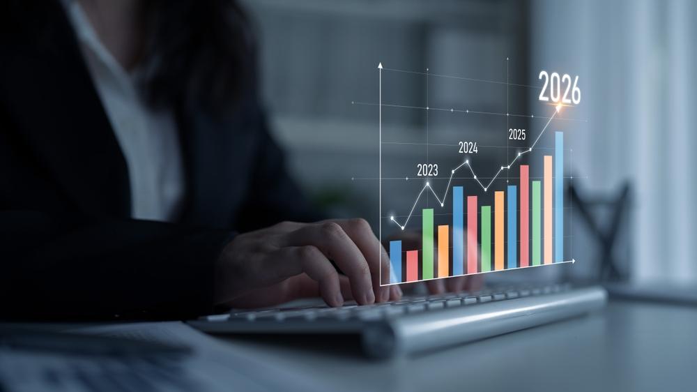 PTM Wealth Management Annual Report: Reviewing 2025 and Introducing the Opportunities of 2026 Thumbnail