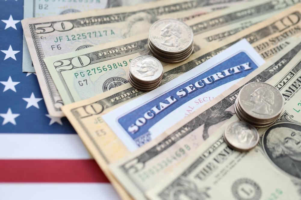 Maximizing Social Security Benefits: Smart Timing and Planning Thumbnail