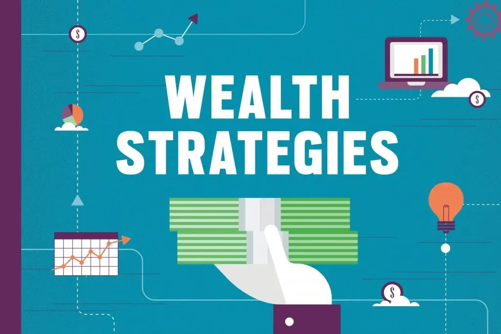 Year-End Wealth Strategies: Securing Your Future by Optimizing Today - Session 4 Thumbnail