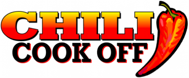 9th Annual Chili Cook Off Thumbnail