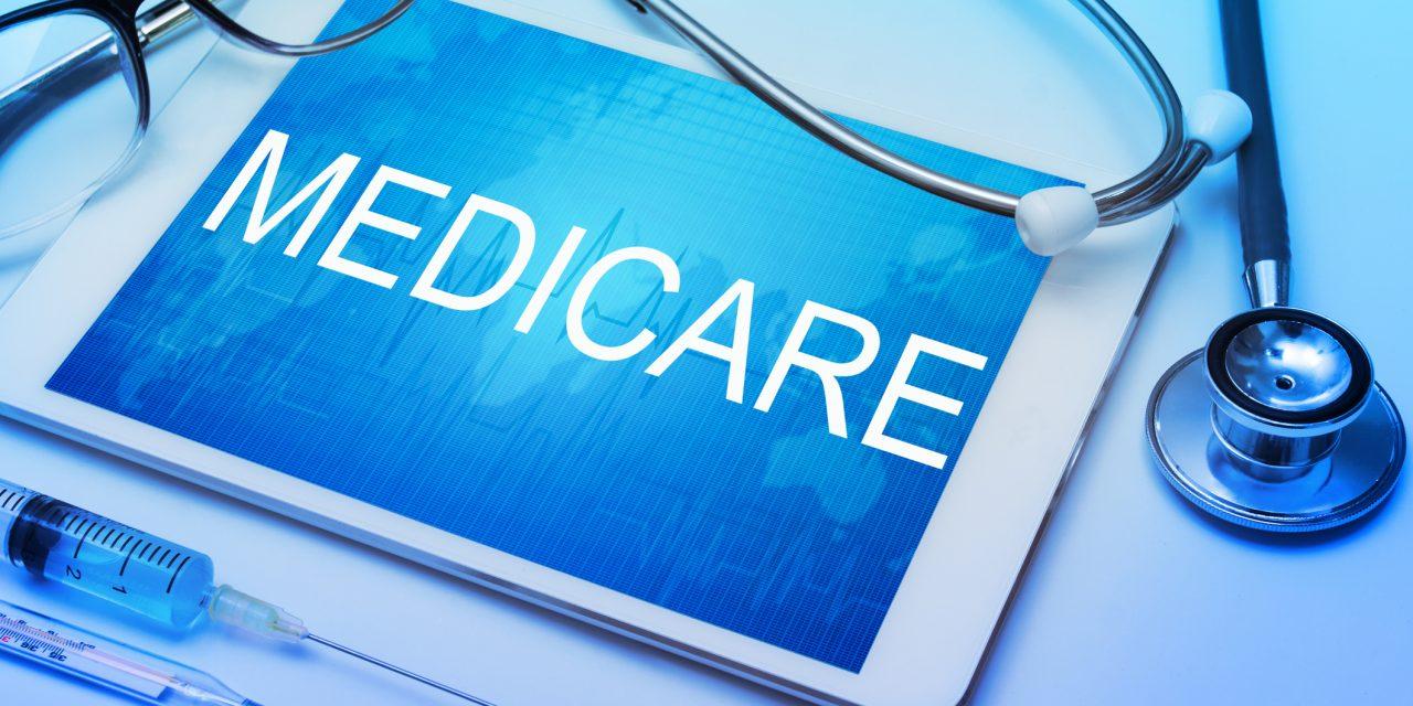New to Medicare Thumbnail