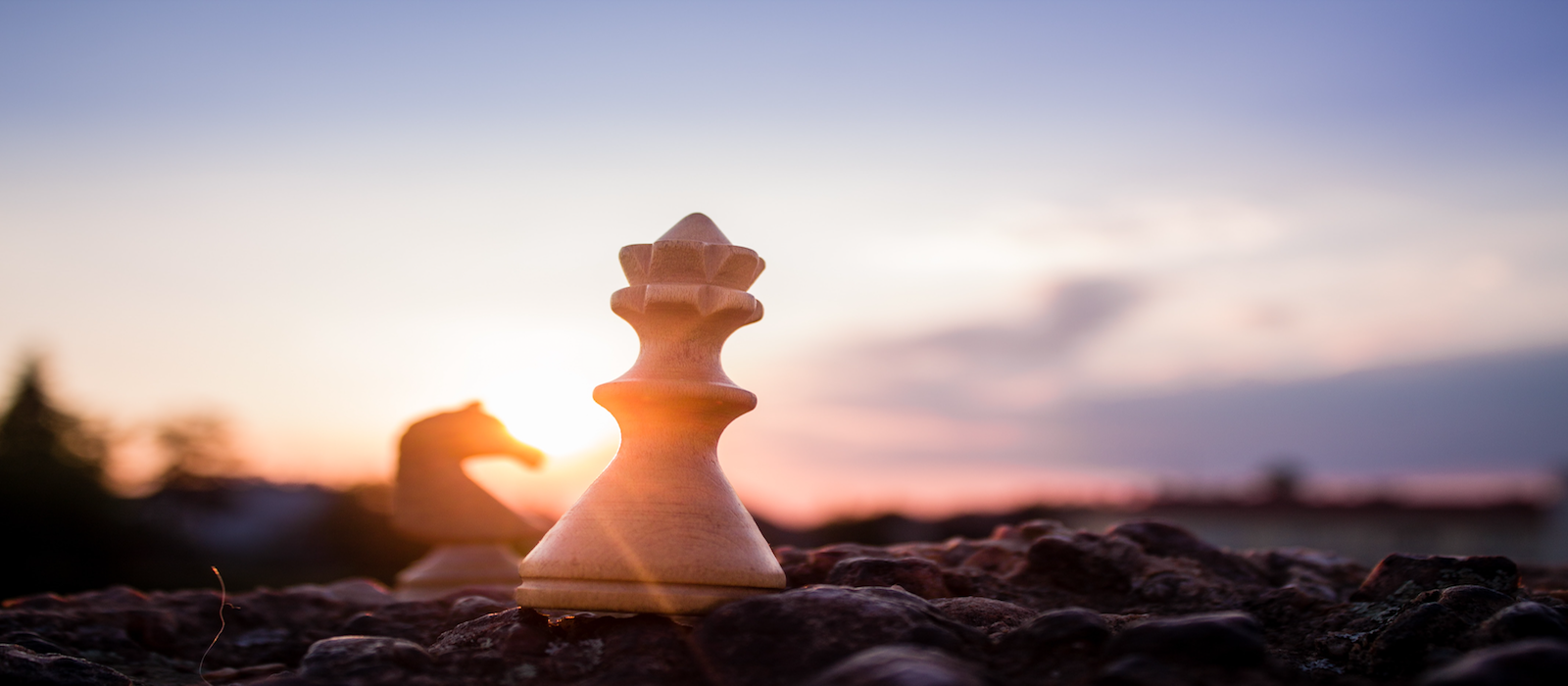 7 Strategies to Master Your Money Mindset Thumbnail