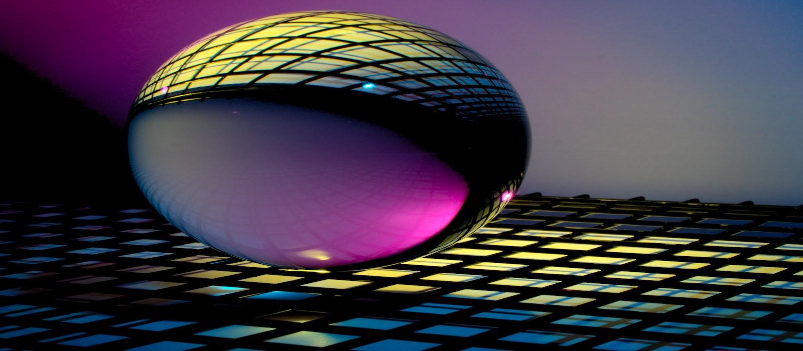 Are You an Extrapolating Machine? Thumbnail